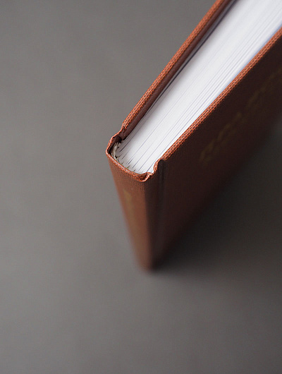 Православный молитвослов в русском переводе иеромонаха Амвросия (Тимрота) Православный молитвослов в русском переводе иеромонаха Амвросия (Тимрота)