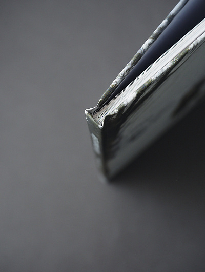 У Лёки большие щёки У Лёки большие щёки