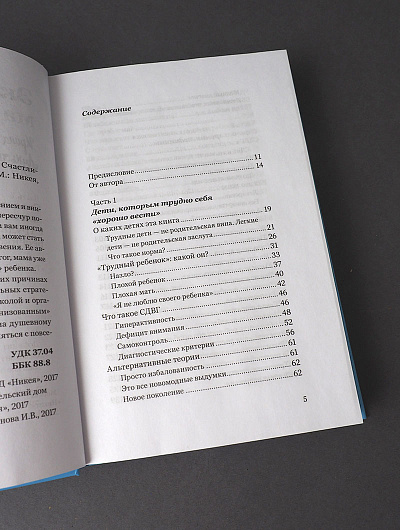 Экстремальное материнство. Счастливая жизнь с трудным ребенком.