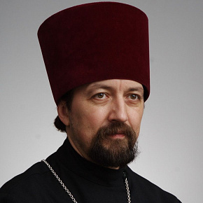 Козлов Максим