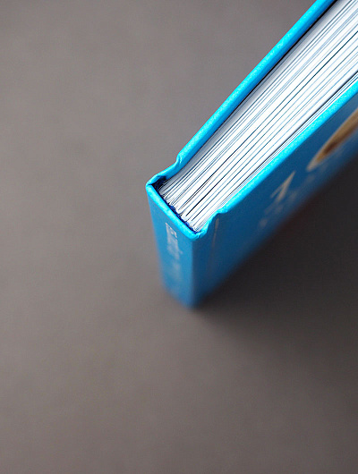 Жил человек… Сборник христианских притч и сказаний