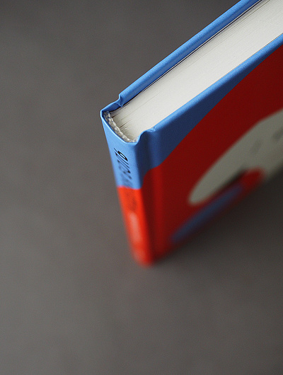 Разделяя боль. Опыт психолога МЧС, который пригодится каждому