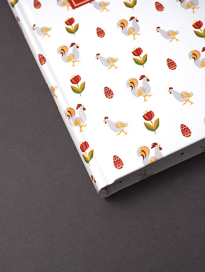 Пасхальные рассказы о любви. Произведения русских писателей