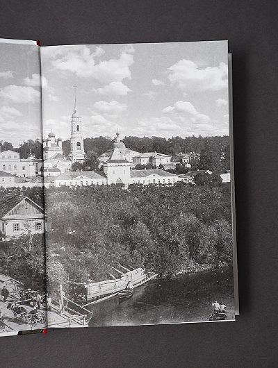 Не бойся, цел твой кораблик. Истории, рассказанные преподобным Варсонофием Оптинским