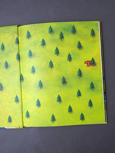 Дивеево. История обители